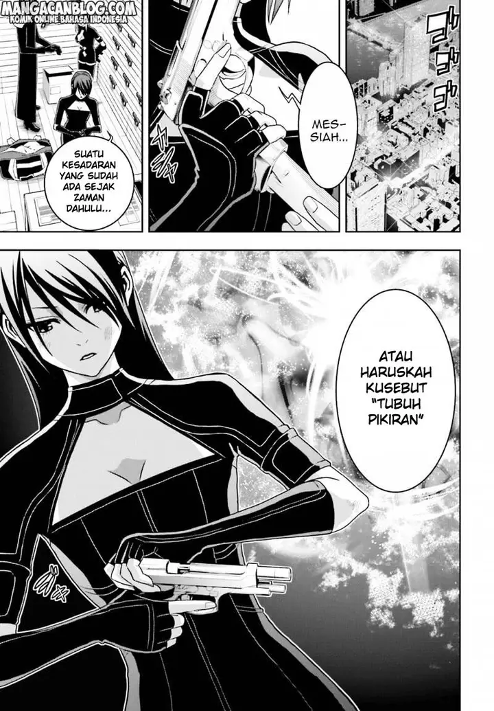 image-komik-tokyo-esp-chapter-64-6/30