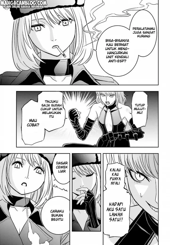 image-komik-tokyo-esp-chapter-64-11/30