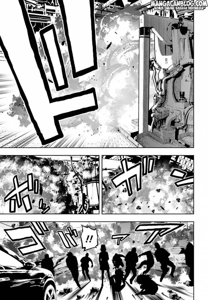 image-komik-tokyo-esp-chapter-64-13/30