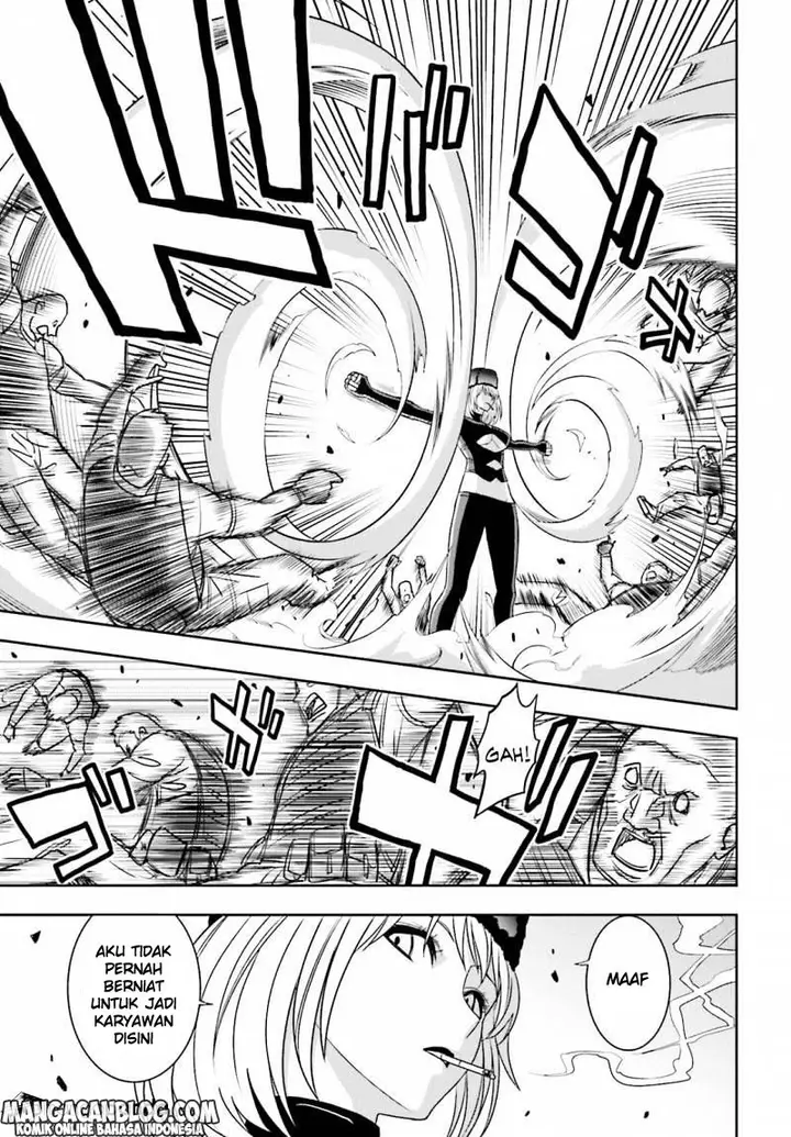 image-komik-tokyo-esp-chapter-64-15/30