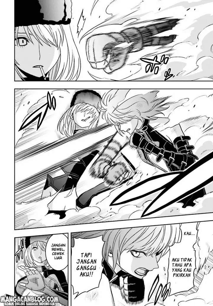 image-komik-tokyo-esp-chapter-64-16/30