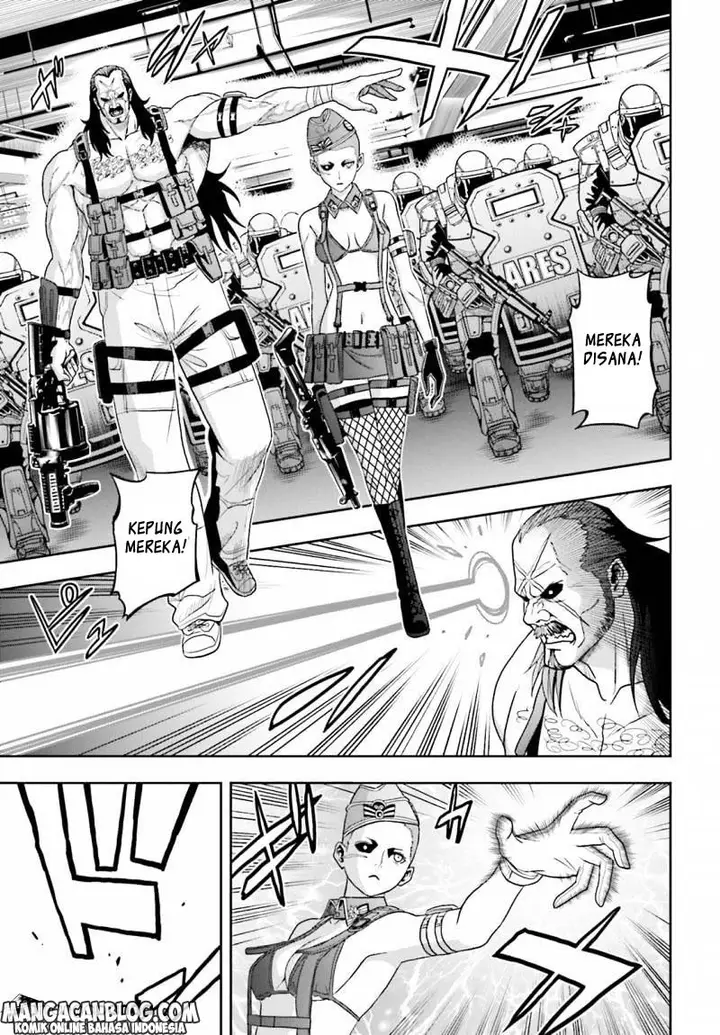 image-komik-tokyo-esp-chapter-64-22/30