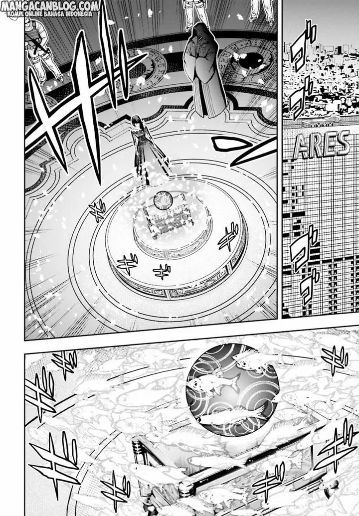 image-komik-tokyo-esp-chapter-64-23/30