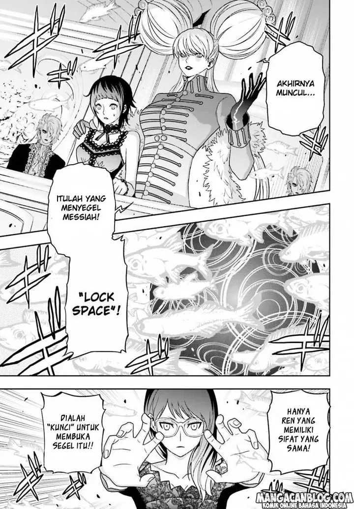 image-komik-tokyo-esp-chapter-64-24/30