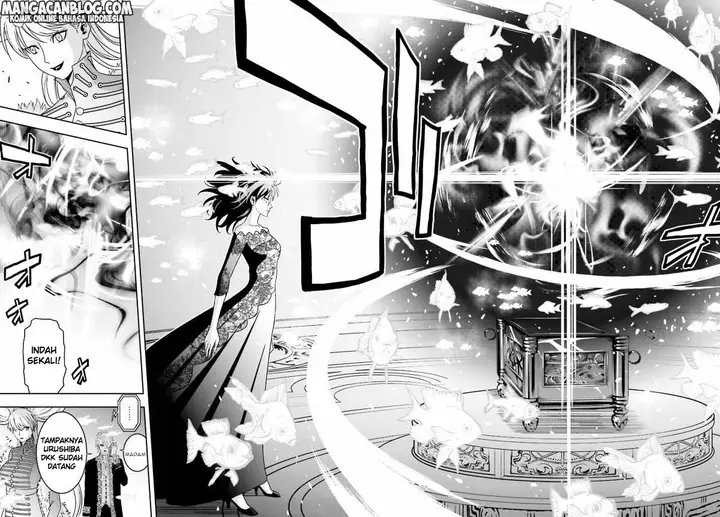 image-komik-tokyo-esp-chapter-64-27/30