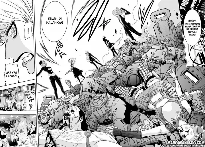 image-komik-tokyo-esp-chapter-64-28/30