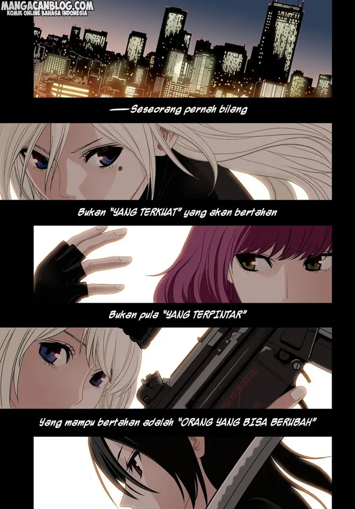 image-komik-tokyo-esp-chapter-65-0/36