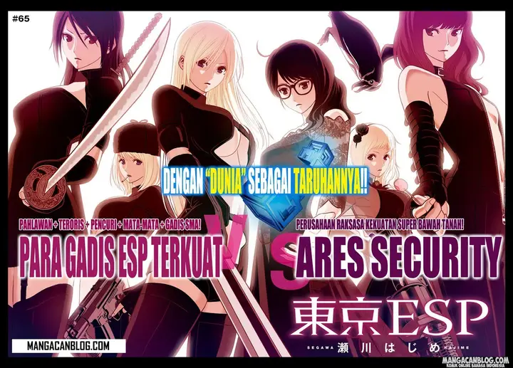 image-komik-tokyo-esp-chapter-65-1/36