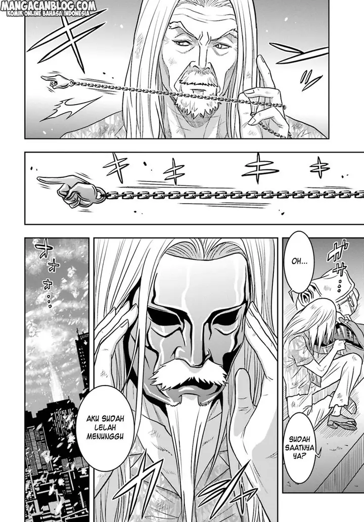 image-komik-tokyo-esp-chapter-65-4/36