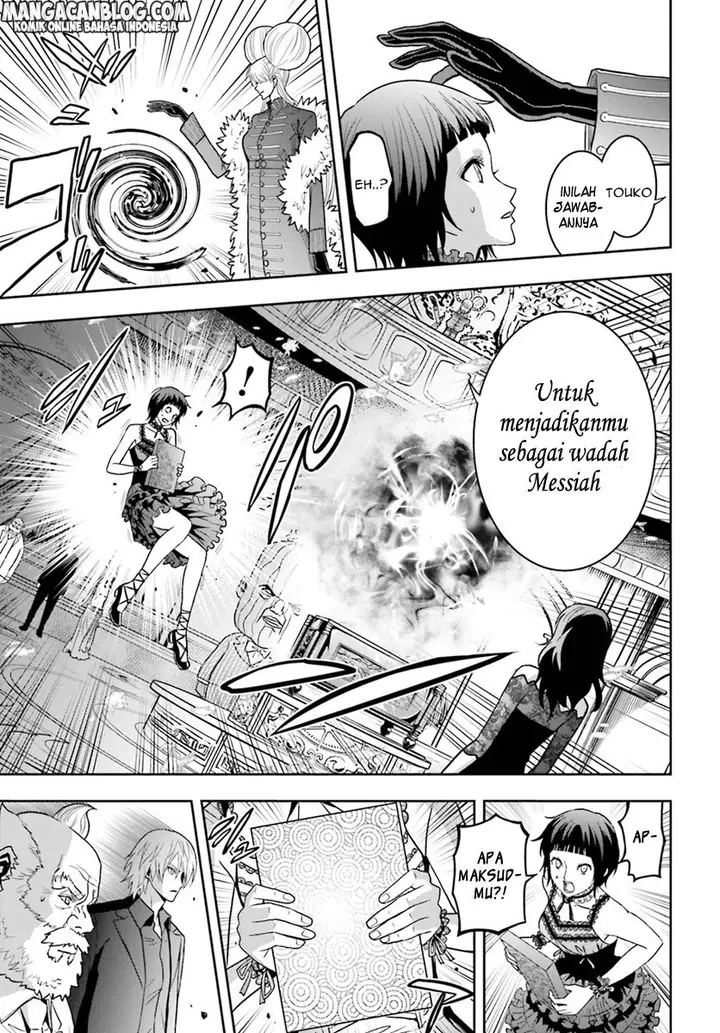 image-komik-tokyo-esp-chapter-65-7/36