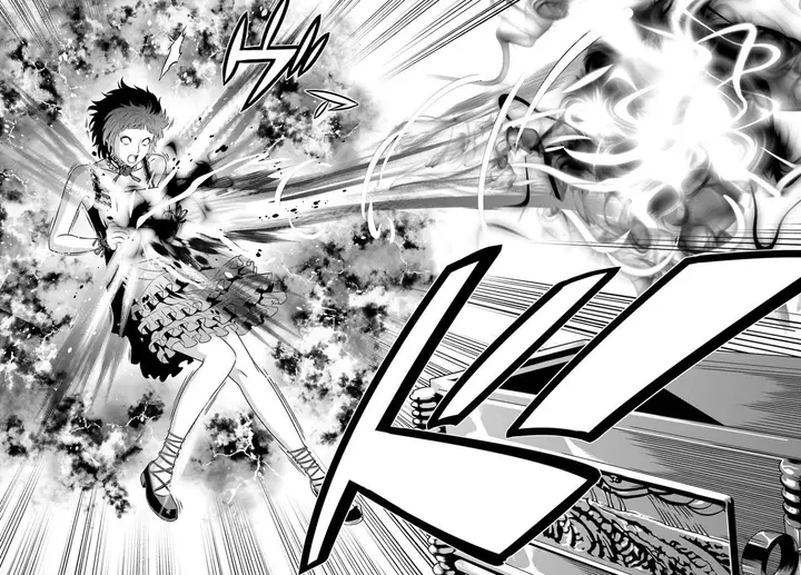 image-komik-tokyo-esp-chapter-65-8/36