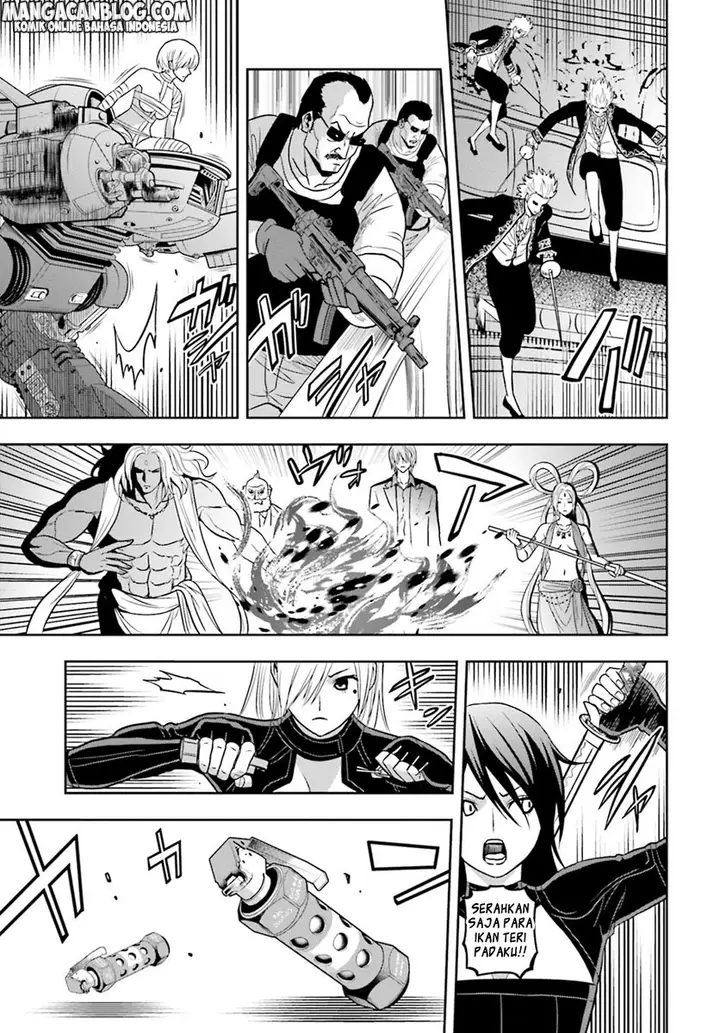 image-komik-tokyo-esp-chapter-65-11/36