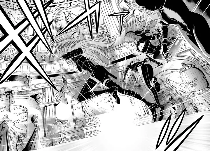 image-komik-tokyo-esp-chapter-65-12/36