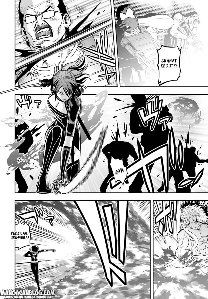 image-komik-tokyo-esp-chapter-65-13/36