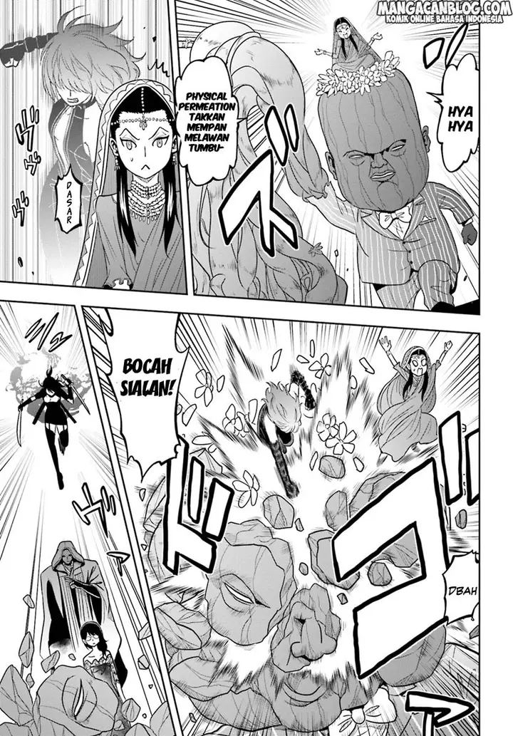 image-komik-tokyo-esp-chapter-65-16/36