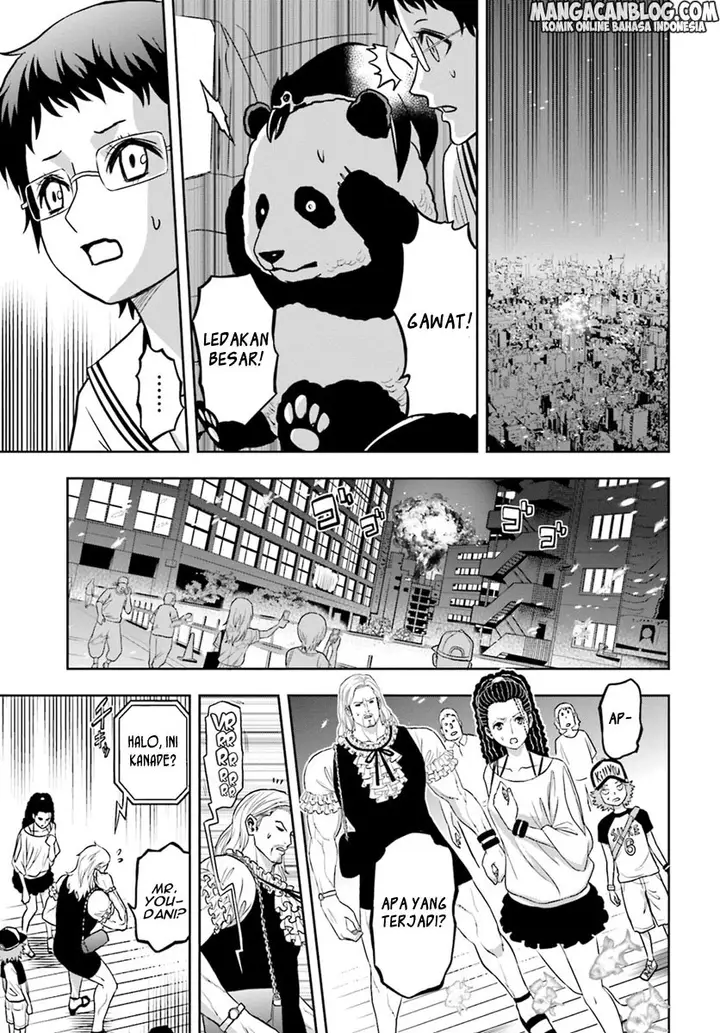 image-komik-tokyo-esp-chapter-65-23/36