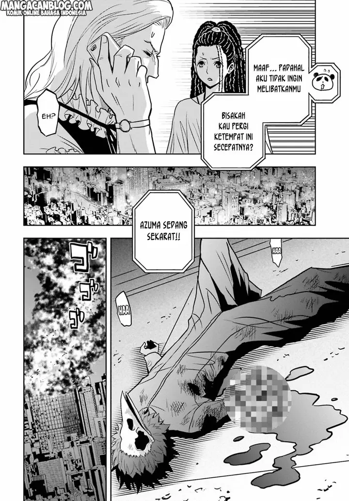 image-komik-tokyo-esp-chapter-65-24/36