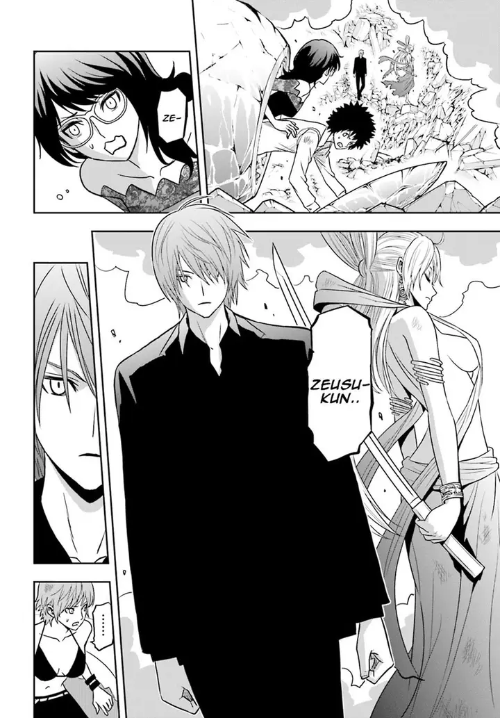 image-komik-tokyo-esp-chapter-65-26/36