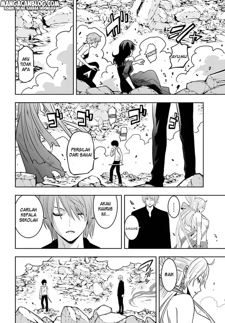 image-komik-tokyo-esp-chapter-65-28/36