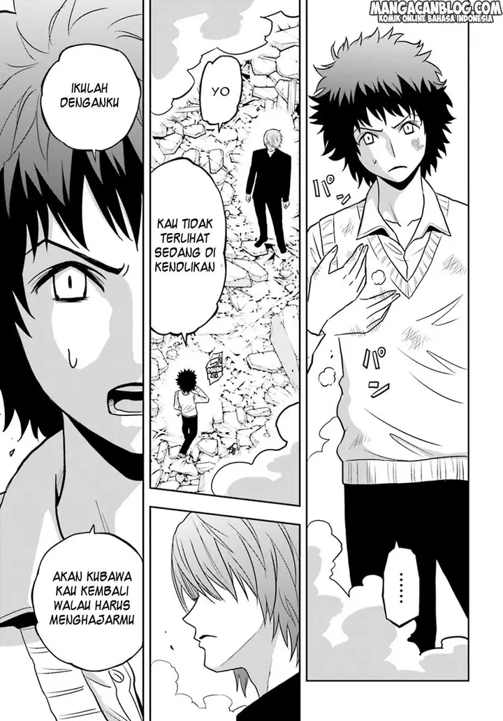 image-komik-tokyo-esp-chapter-65-29/36