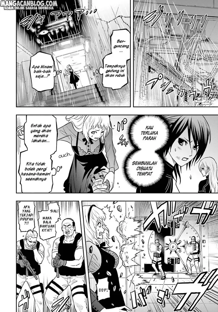 image-komik-tokyo-esp-chapter-65-30/36