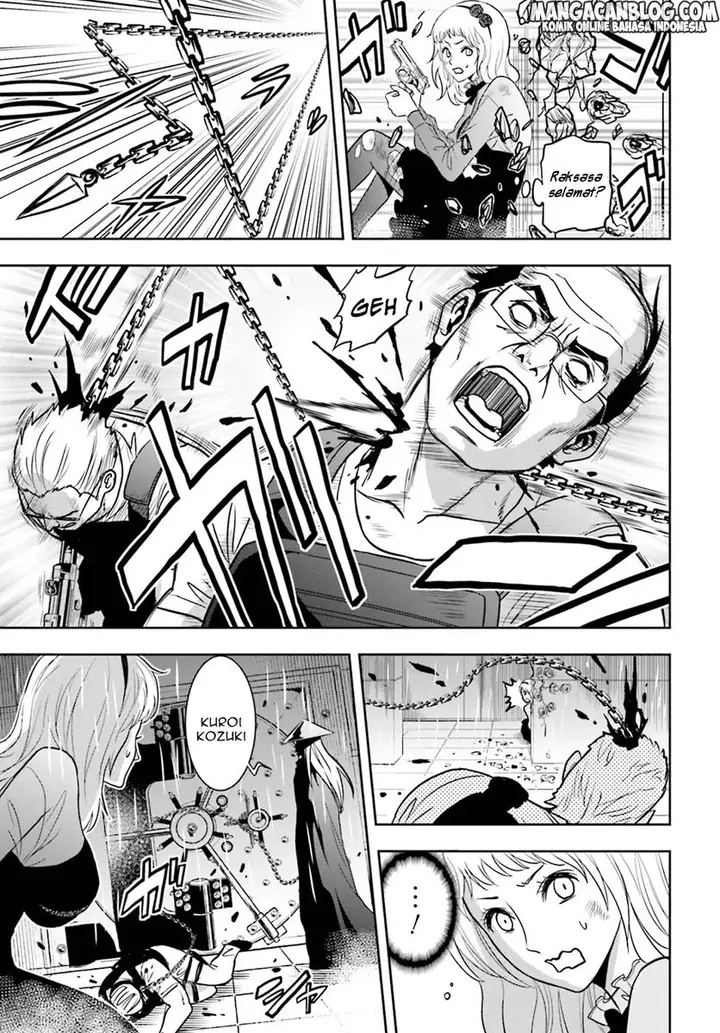 image-komik-tokyo-esp-chapter-65-31/36