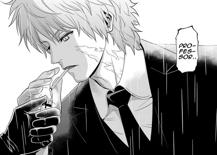 image-komik-tokyo-esp-chapter-65-34/36