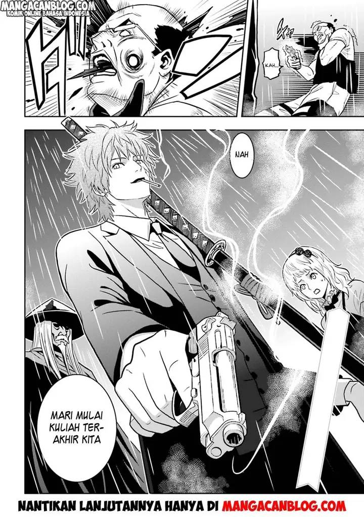 image-komik-tokyo-esp-chapter-65-35/36