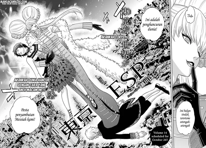 image-komik-tokyo-esp-chapter-66-1/42