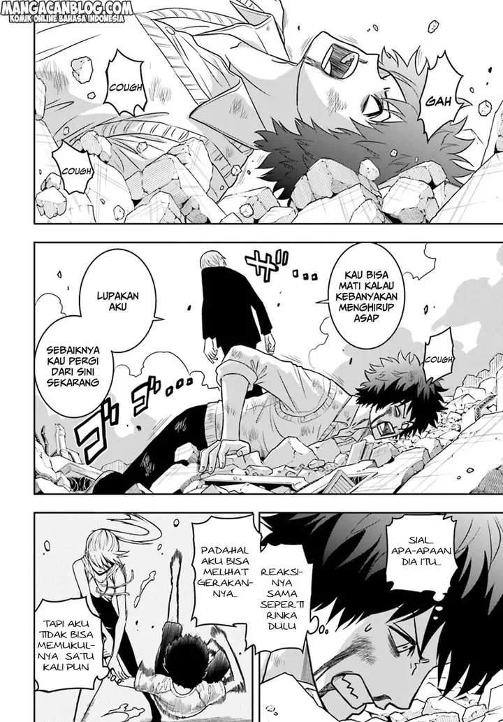 image-komik-tokyo-esp-chapter-66-8/42