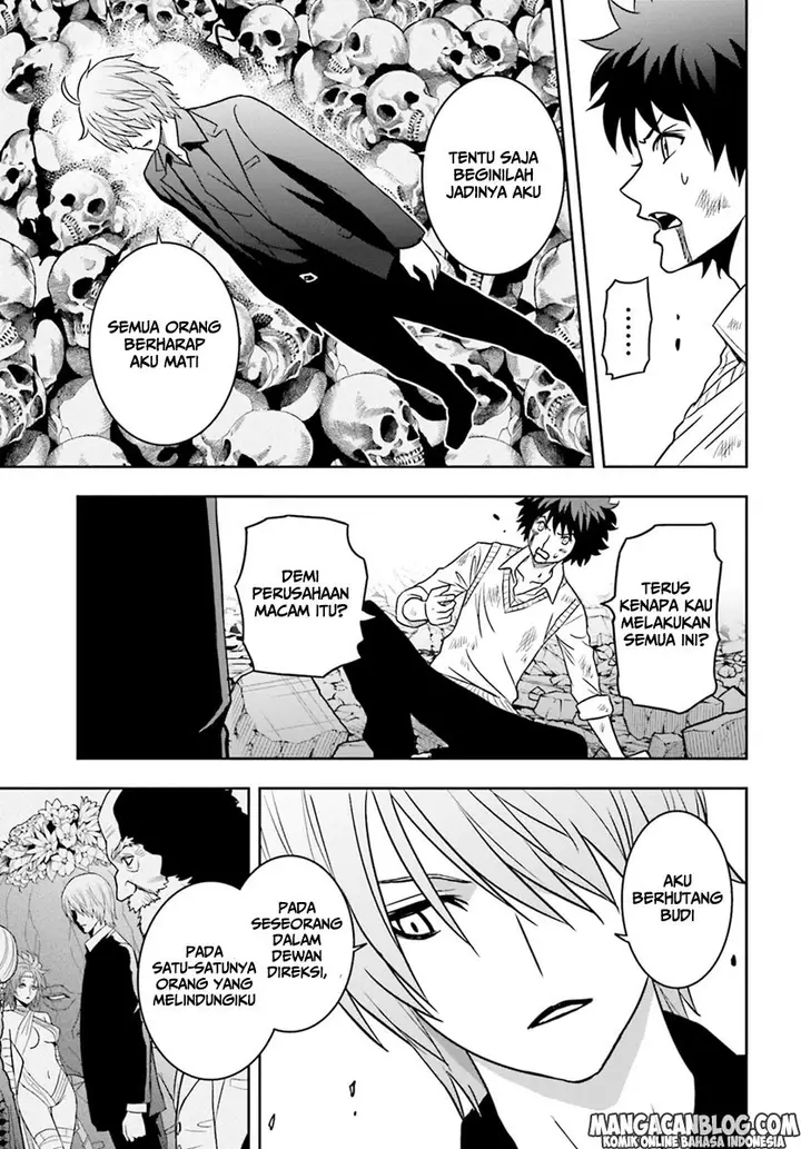 image-komik-tokyo-esp-chapter-66-13/42