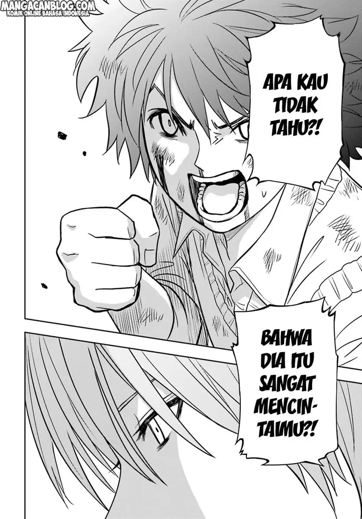 image-komik-tokyo-esp-chapter-66-16/42