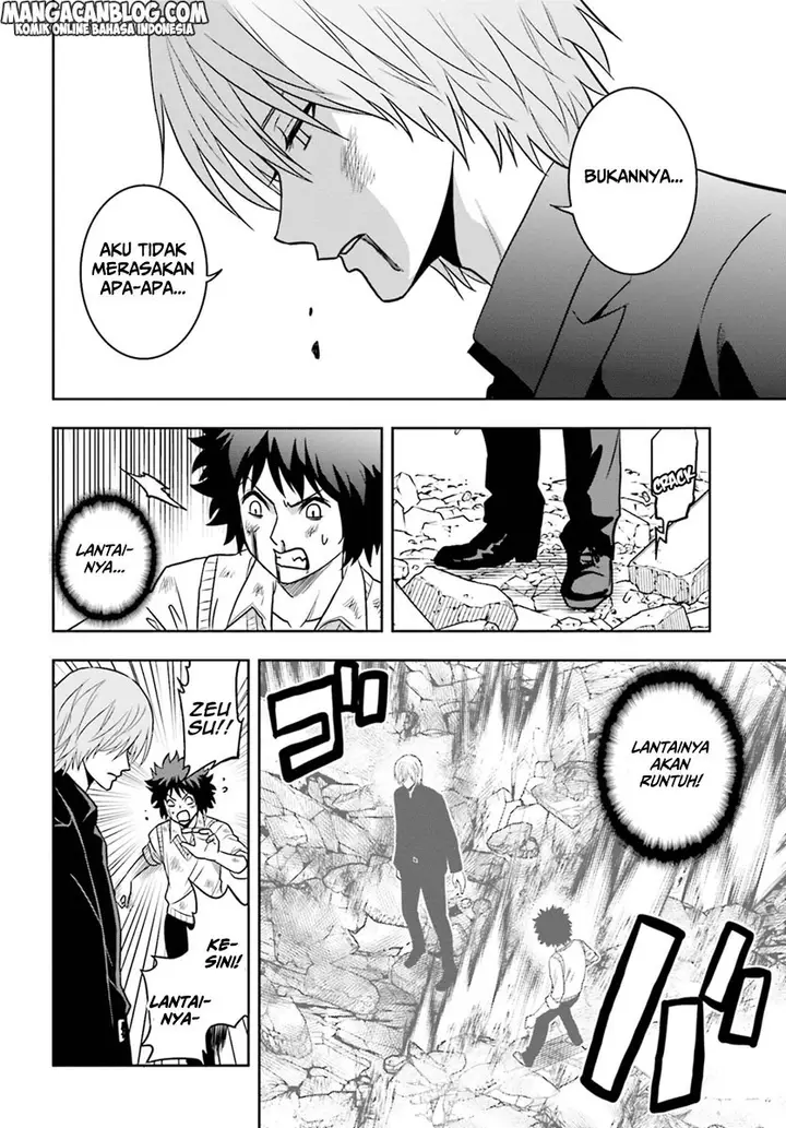 image-komik-tokyo-esp-chapter-66-18/42