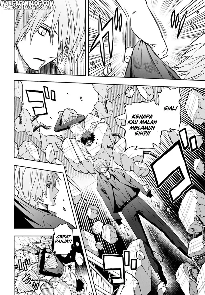 image-komik-tokyo-esp-chapter-66-20/42