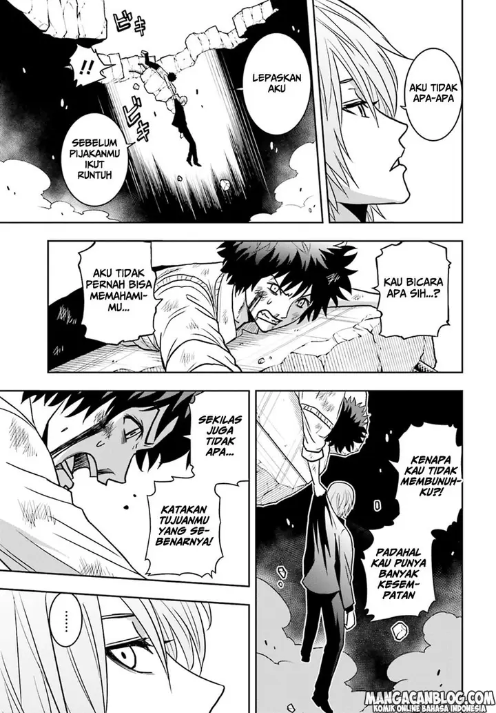 image-komik-tokyo-esp-chapter-66-21/42