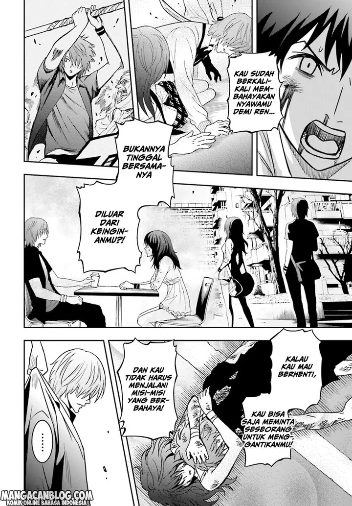 image-komik-tokyo-esp-chapter-66-22/42