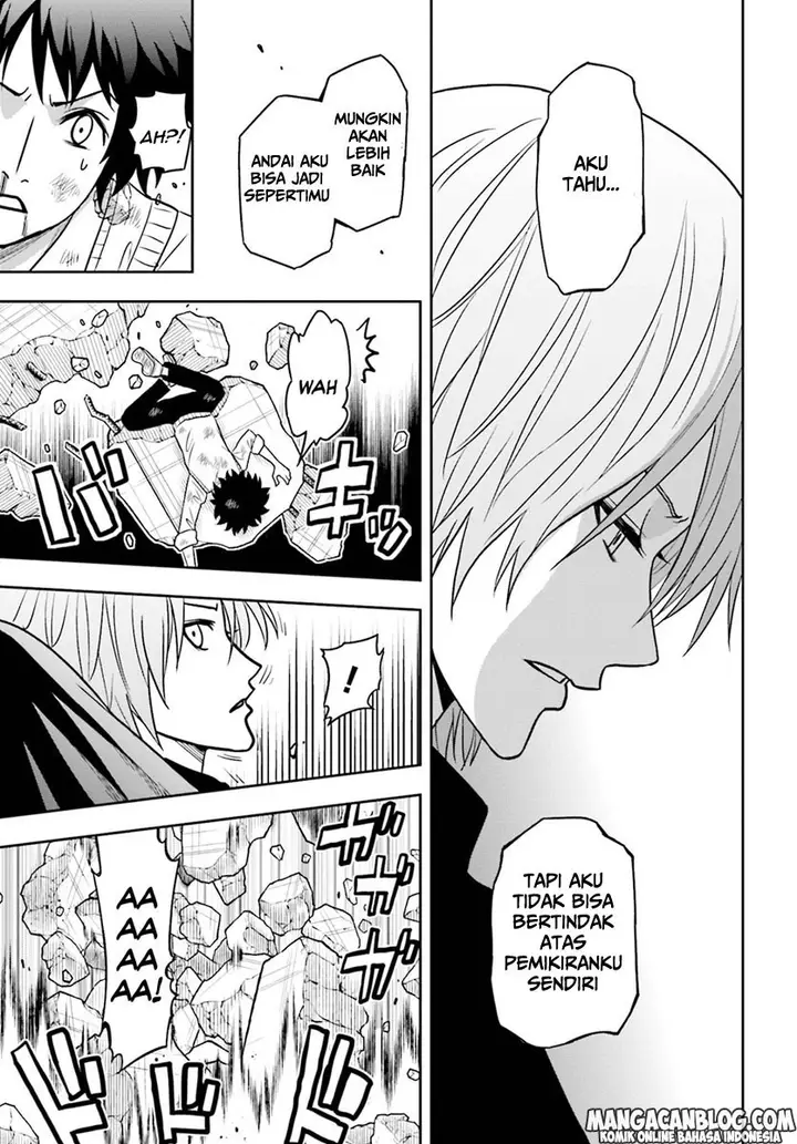 image-komik-tokyo-esp-chapter-66-23/42