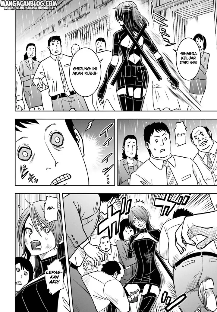 image-komik-tokyo-esp-chapter-66-26/42