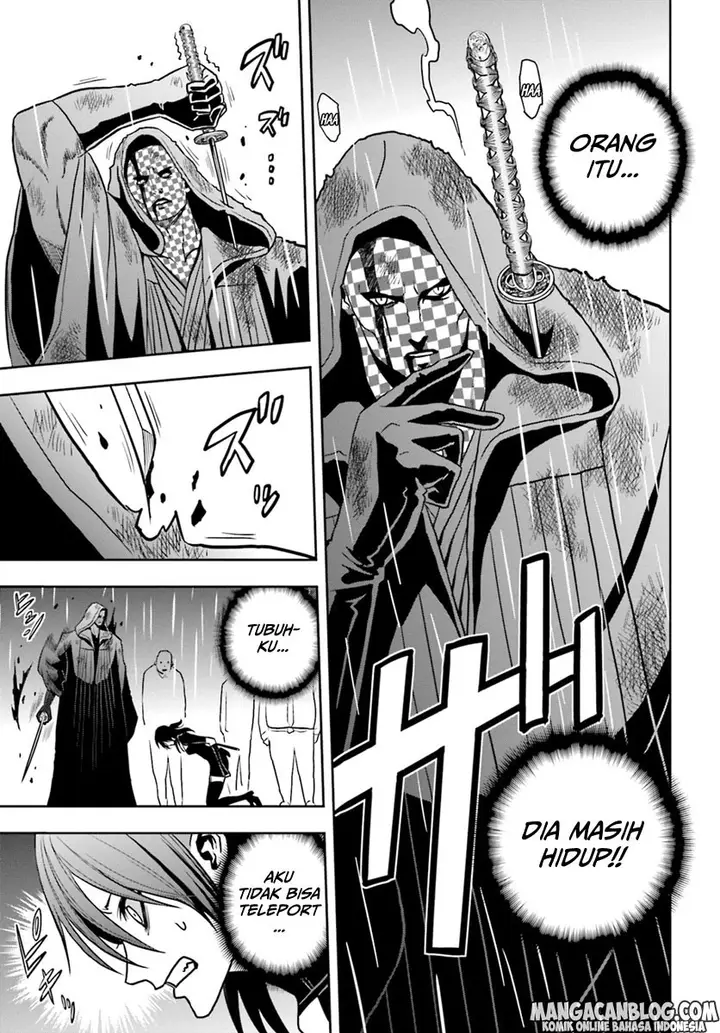 image-komik-tokyo-esp-chapter-66-29/42