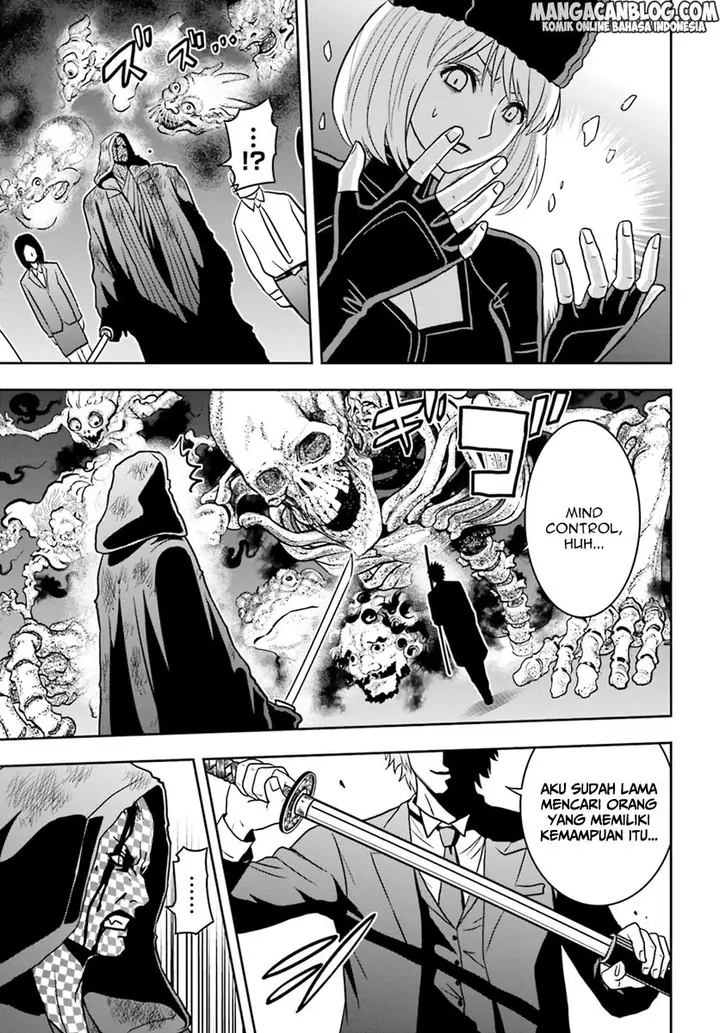 image-komik-tokyo-esp-chapter-66-33/42