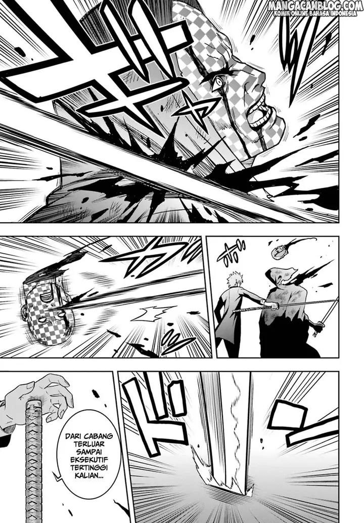 image-komik-tokyo-esp-chapter-66-35/42