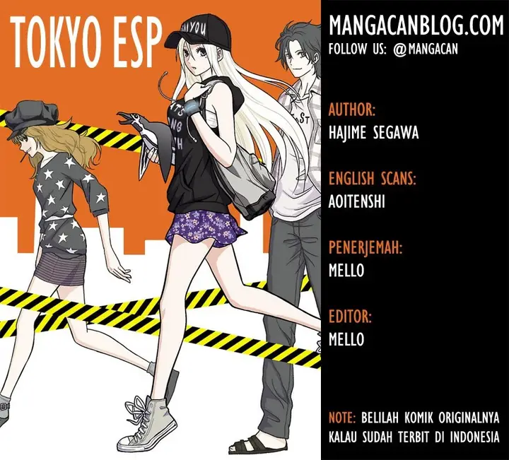 image-komik-tokyo-esp-chapter-67-1/41