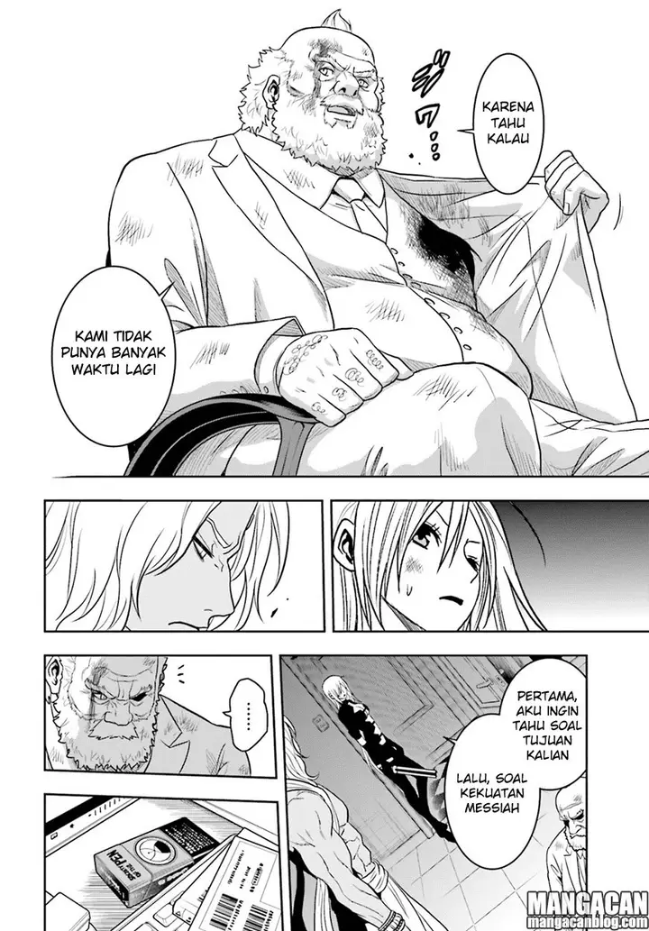 image-komik-tokyo-esp-chapter-67-7/41