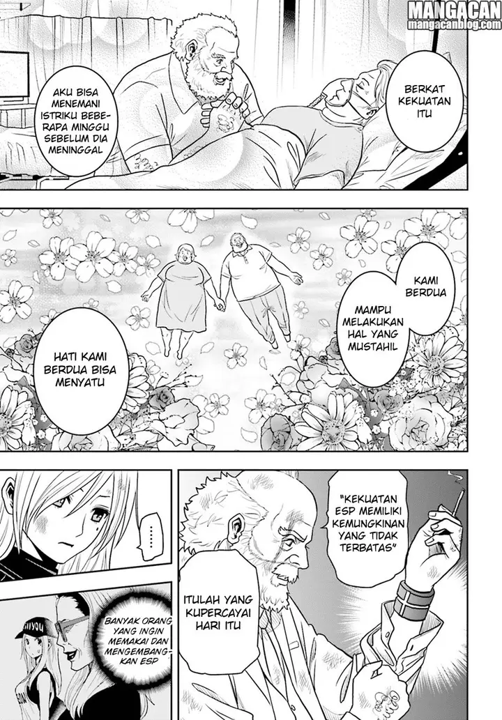 image-komik-tokyo-esp-chapter-67-10/41