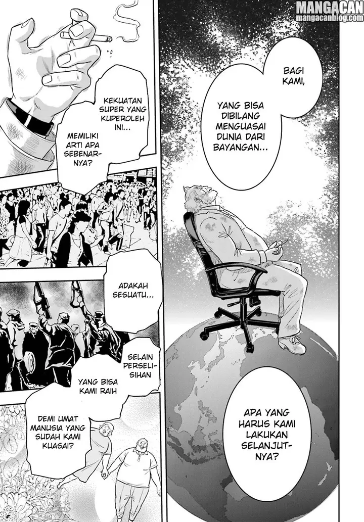 image-komik-tokyo-esp-chapter-67-12/41