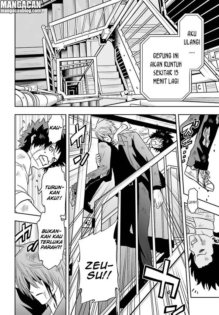 image-komik-tokyo-esp-chapter-67-19/41