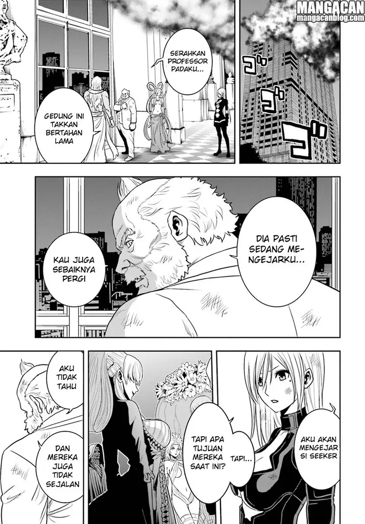 image-komik-tokyo-esp-chapter-67-24/41