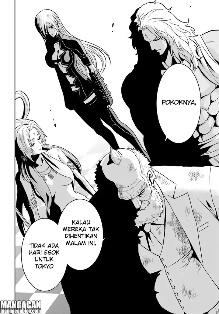 image-komik-tokyo-esp-chapter-67-25/41