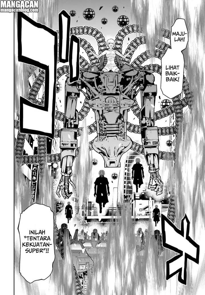 image-komik-tokyo-esp-chapter-67-29/41