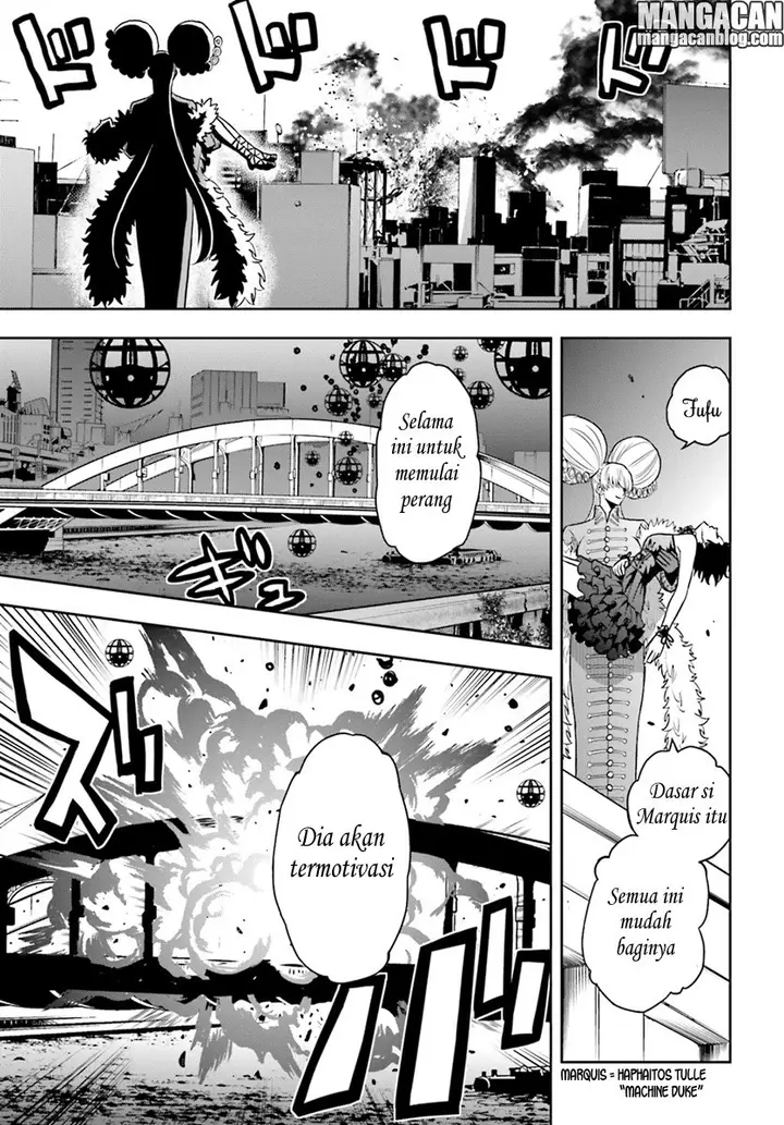 image-komik-tokyo-esp-chapter-67-30/41